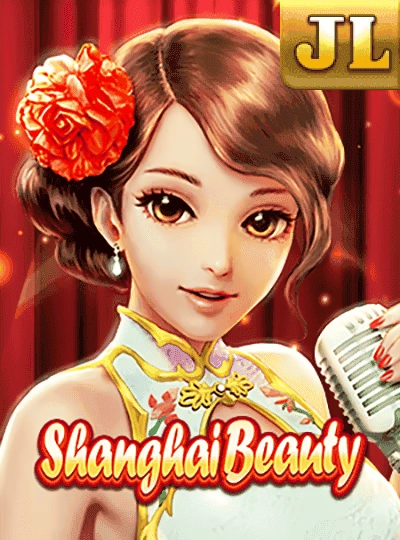 Baccarat live dealer game cover