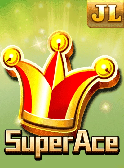 Jackpot slot game cover on sbg66