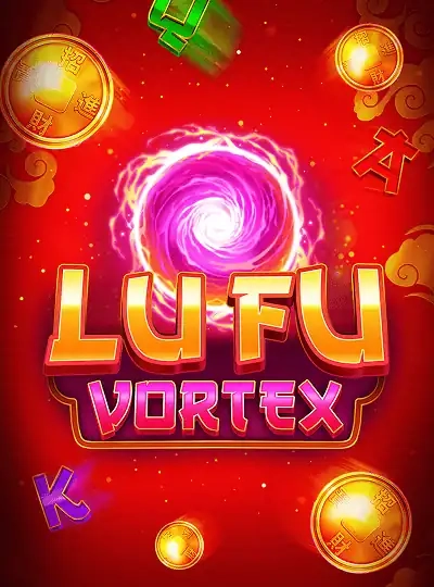 Video slot game cover on sbg66