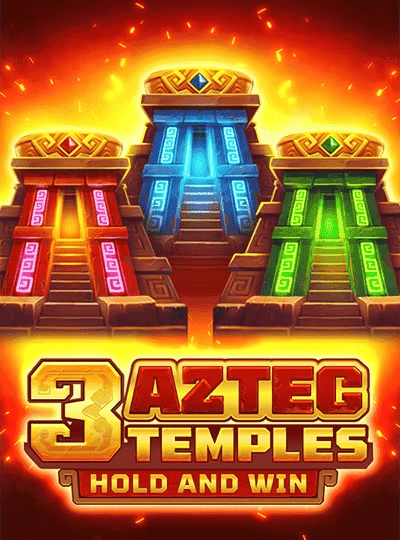 Online slot game cover on sbg66