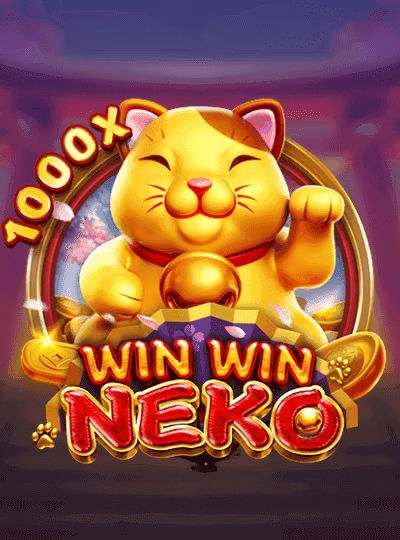 Classic slots game cover