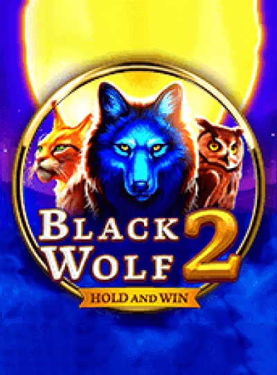 Live Baccarat dealer game cover on sbg66