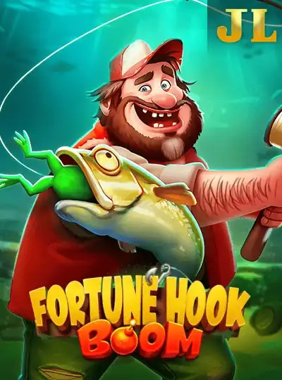 European Roulette live dealer game cover