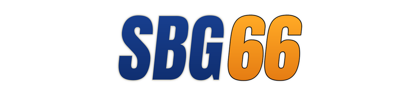 sbg66